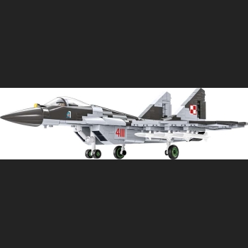 MiG-29 
